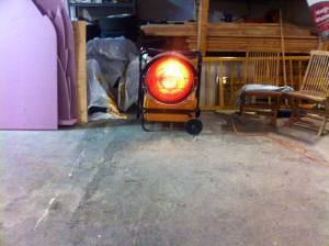 12509838_10153363600583652_8390661604145862265_n