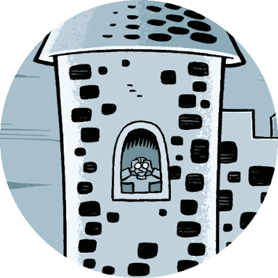 https://zco.mx/RogerLangridge/TheIronDuchess/067