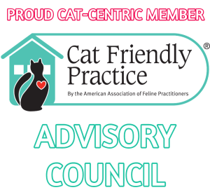 Cat_Friendly_Logo_lowRes