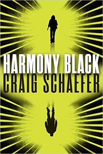 51FMlTTbdCL._SX331_BO1,204,203,200_