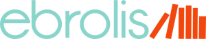 ebrolis