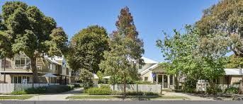 Place Saha lives Aquamarin: 