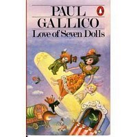 love of seven dollsjpg