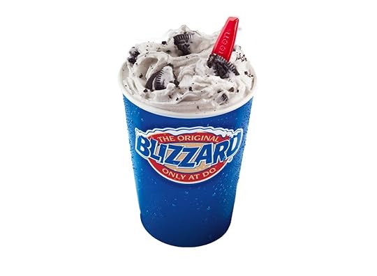 Palm Springs commercial photography