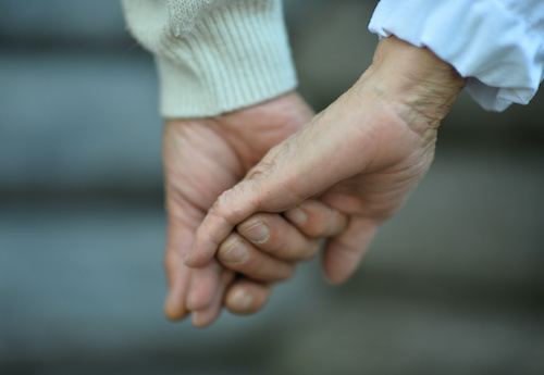 Normalizing Elder Couple Joint Suicides.jpeg