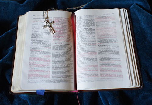 Bible_Johns_Gospel_3_16.JPG