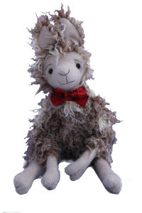 Fergus-whitebackground