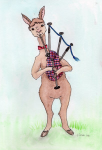 fergus:bagpipe179