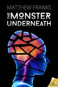 MonsterUnderneath-The72lg