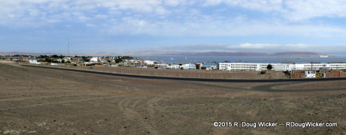 Paracas 3-18-2015 8-53-06 AM