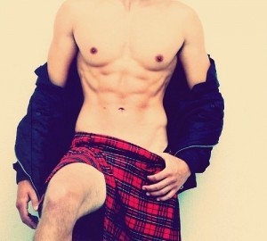kilt