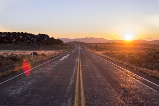 sunrise-926692_960_720