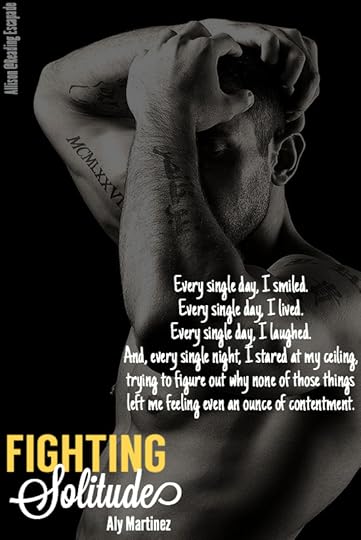  photo 21D3E594-DCD0-488B-A617-80C414DCE494_zpsibkqmxn1.jpg