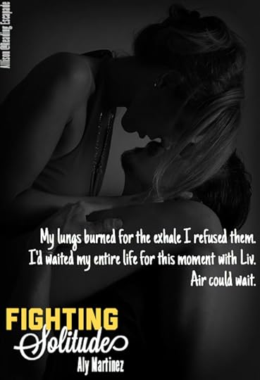  photo 7E136E05-6A37-4501-9C07-C947791A192D_zpsl4bfrlc7.jpg