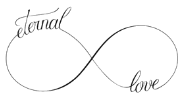 Image and video hosting by TinyPic