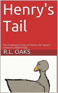 12576022_10153857896182065_619868736_n