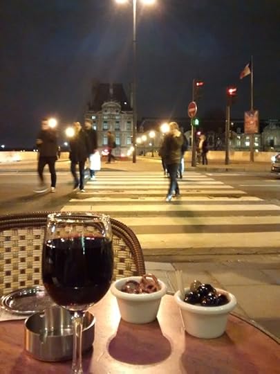 Paris, France
