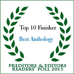 top10antho