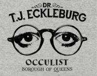 tj