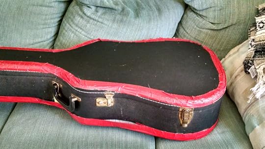 IMG_20160122_111231634_HDR[1]