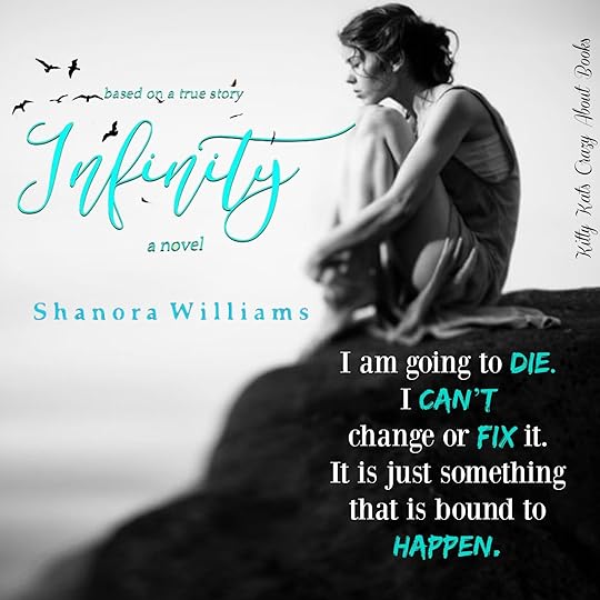 Image and video hosting by TinyPic