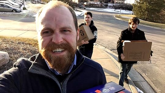 Surviving-the-beer-run