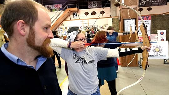 Mur-Lafferty-saves-the-corn