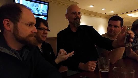 periscope-discussion-for-onder-librum