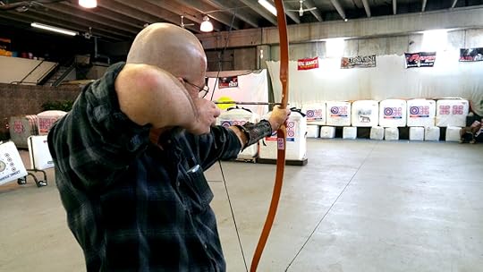 Dave-Robison-the-badass