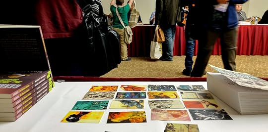 signing-at-confusion