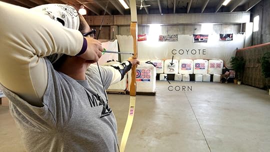 Mur-Lafferty-saves-the-corn-again