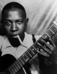 robertjohnson