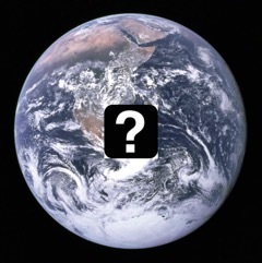 The_Earth_question