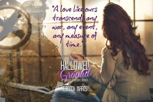 12493970_339394699517706_7414191580225137608_o