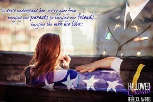 12513553_340601839396992_5806693851929776749_o