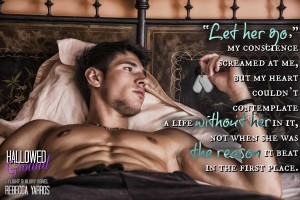 12363037_334269790030197_3497805374011302096_o