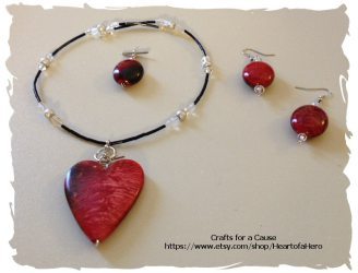 Change_of_Heart-set
