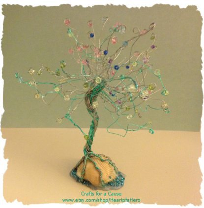 Sea_Breeze-tree-1