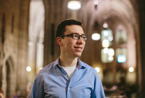 luis von ahn
