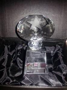 award