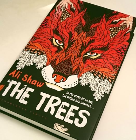 The Trees