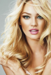 Candice-Swanepoel