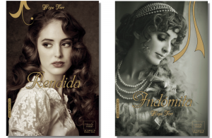 RendidaXXXIndomita_Spanish_covers