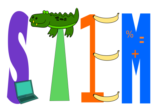 STEM