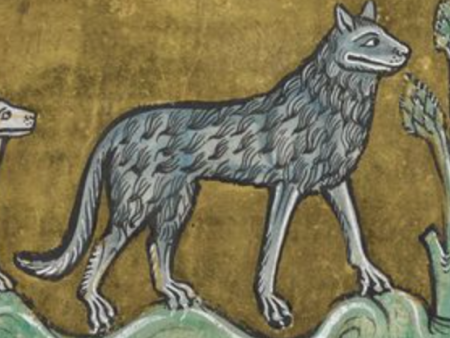 Screen Shot 2015-12-20 at 3.55.59 PM