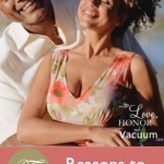 Top 10 reasons to get married--don't believe all our culture says about how awful marriage is!