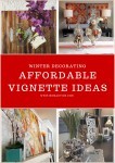 affordable-vignette-ideas