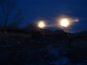 1_23 double moon