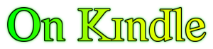onkindle