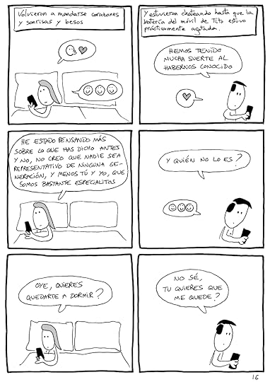 1000-noche-tito-16